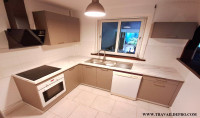 /album/galerie-de-photos-page-daccueil/cuisine-lcn-1-jpg/